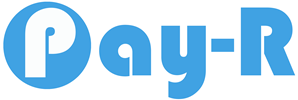 Pay-R Logo